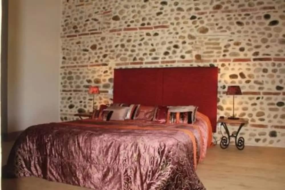 Terre de Garance - Miniature 6