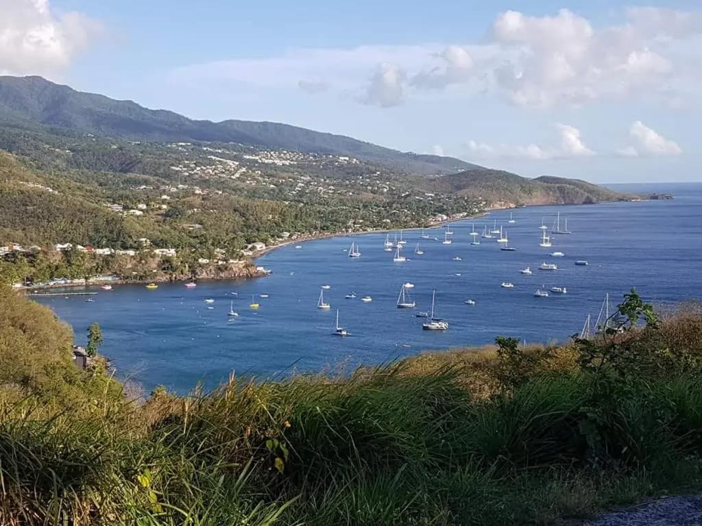 Kanalu Studio - Photo 5