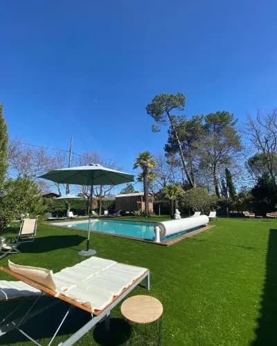 La Villa Herbert - Photo 5