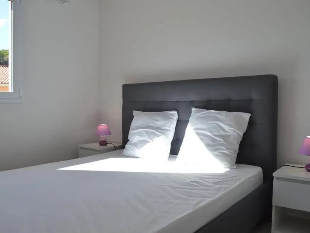 Appartement Banyuls-sur-Mer, 3 pièces, 4 personnes - FR-1-225C-531 - Photo 5