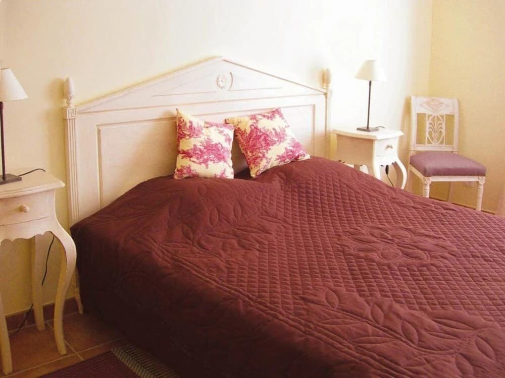 Le Claux du Puits by Ateya Vacances - Photo 3