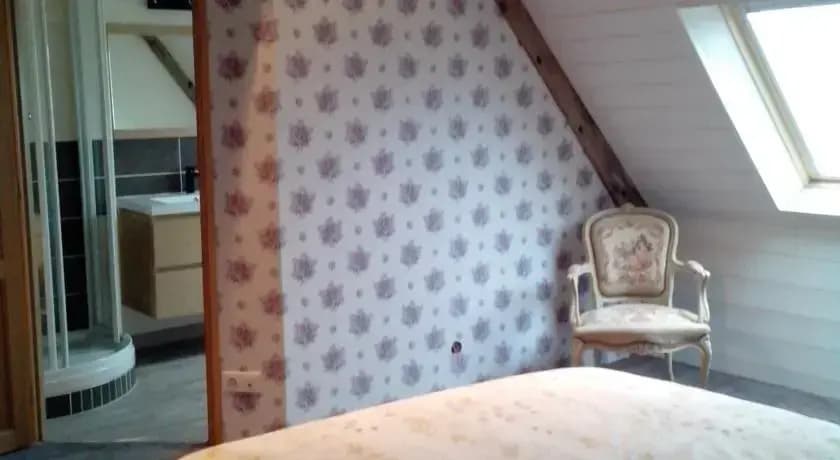 Les Toiles de Lin - Photo 4