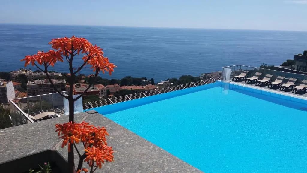 Appartement Zen Costa Plana - Photo 3