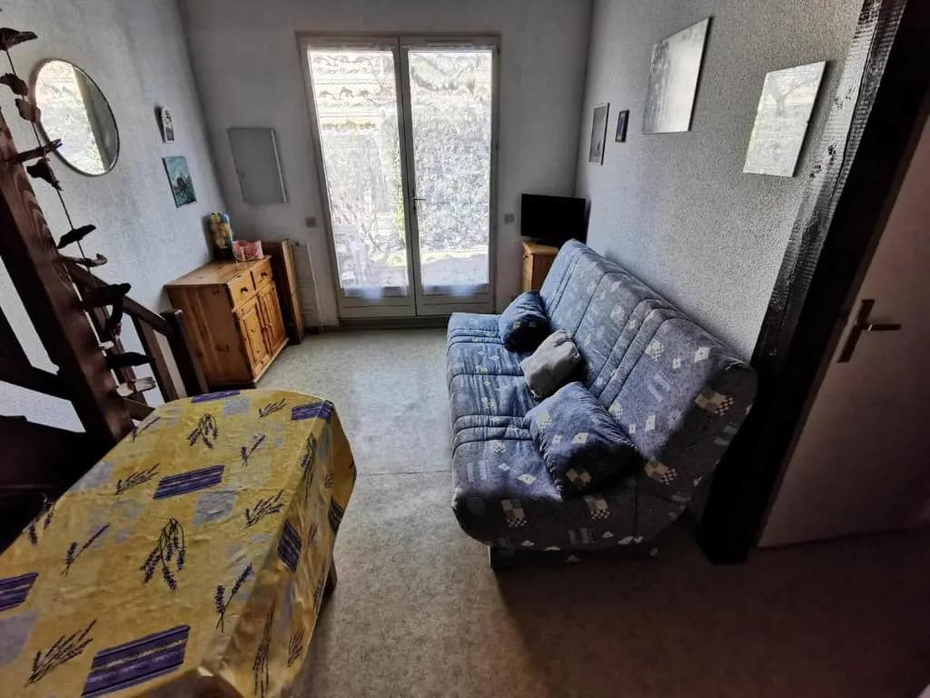 Résidence LE HAMEAU DES PECHEURS - Maisons & Villas pour 6 Personnes 14 - Photo 4