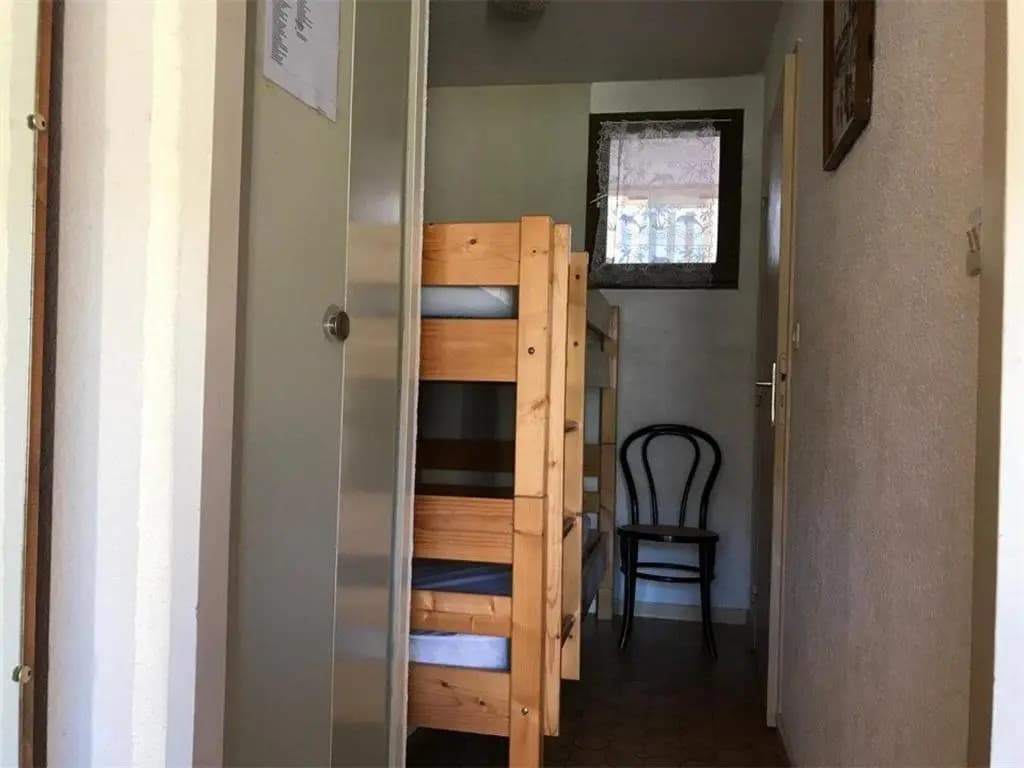 Appartement Port Barcarès, 1 pièce, 4 personnes - FR-1-81-235 - Photo 3