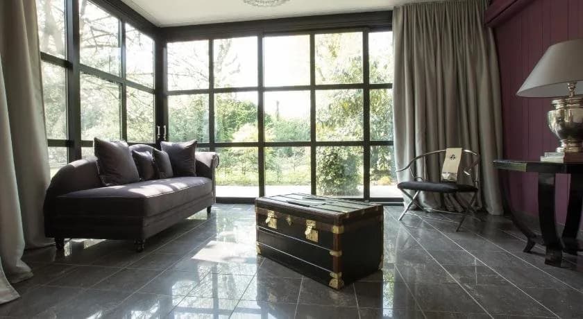 La Villa Carre - Photo 2