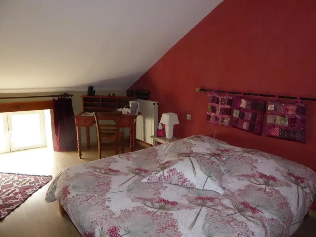 Les Ombelles - Photo 5