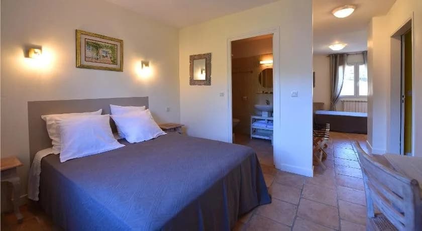 Casa Balduina - Photo 2