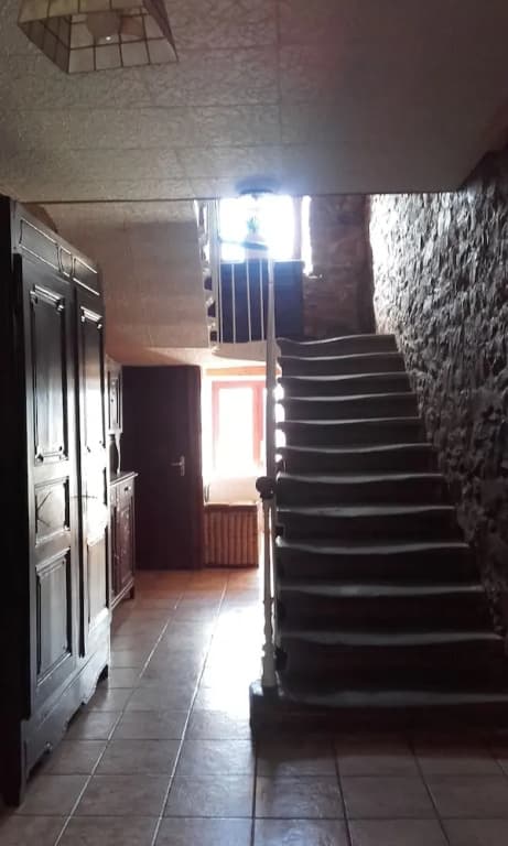 Auberge du coteau - Miniature 8