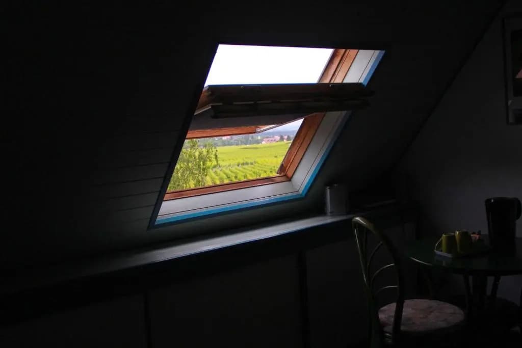 Chambres D'hotes Du Vignoble - Miniature 7
