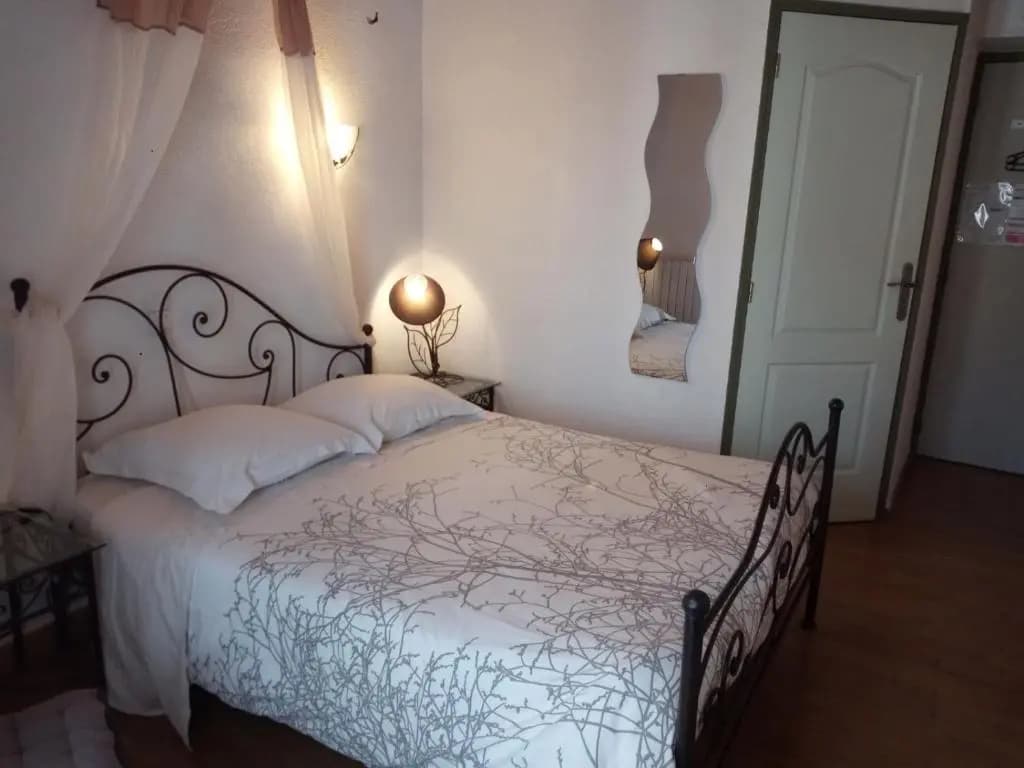 L'Orangeraie - Photo 2
