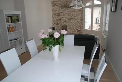 Caboteurs - Photo 4