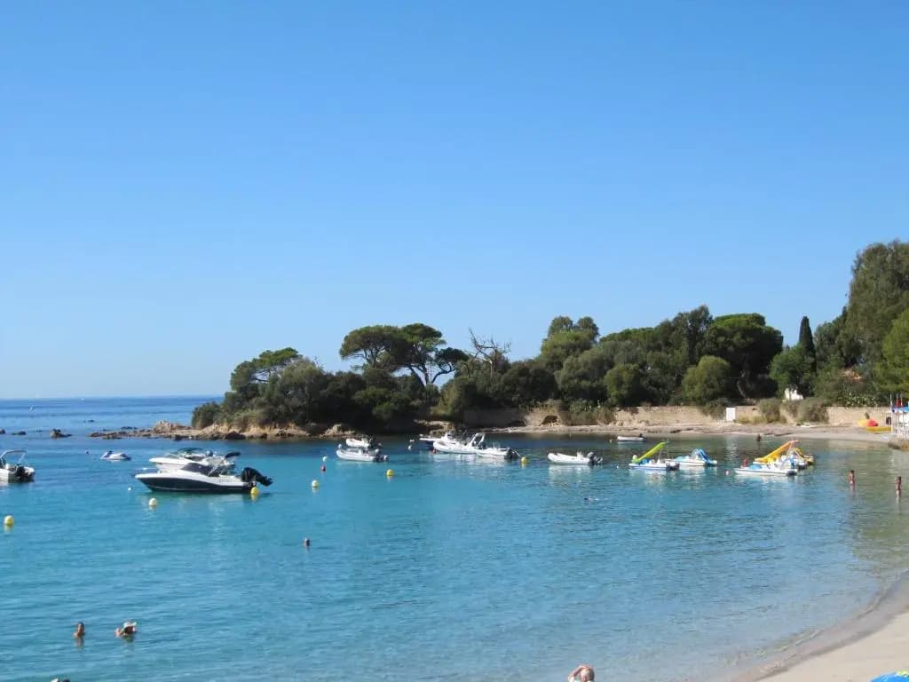Corse Mythique Marinella - Miniature 6