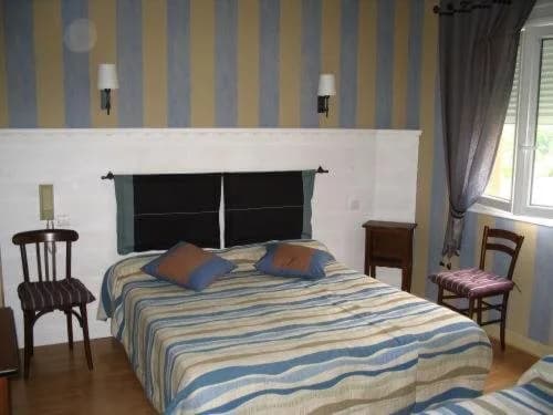 Villa Bon Repos - Photo 4