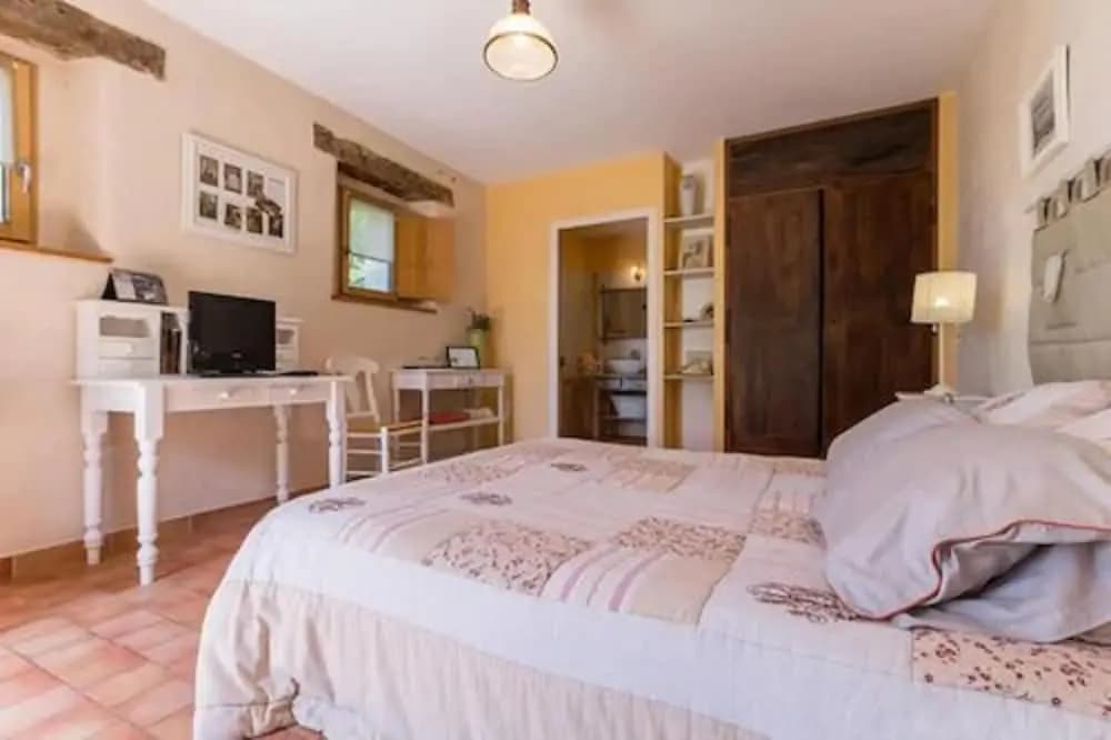 La Maison des Landes - Photo 5