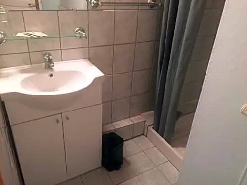 Les Chambres du Fraisse - Photo 4