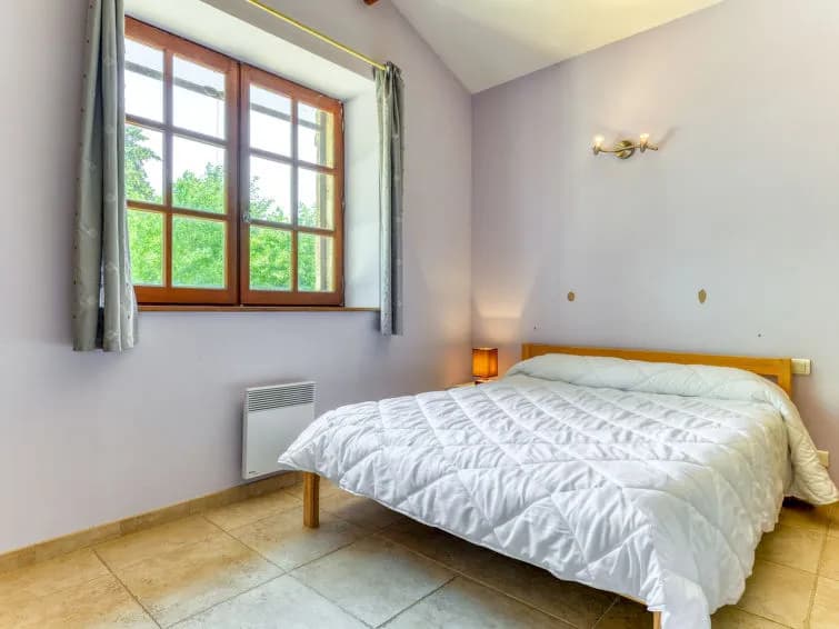 Holiday Home Domaine la Batisse - Photo 3