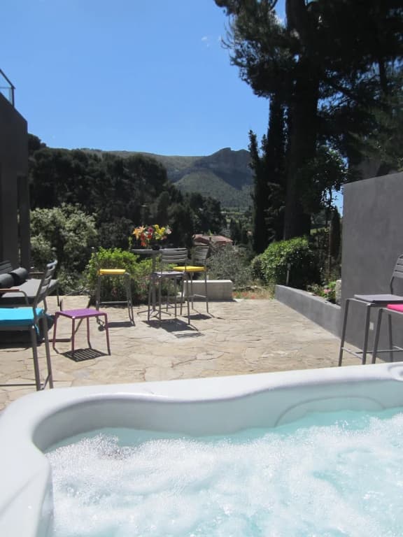 Appartments by Cassis - Photo 1