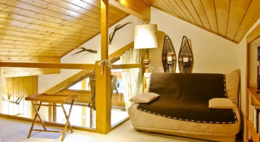 Appartement Orchidée - Photo 2
