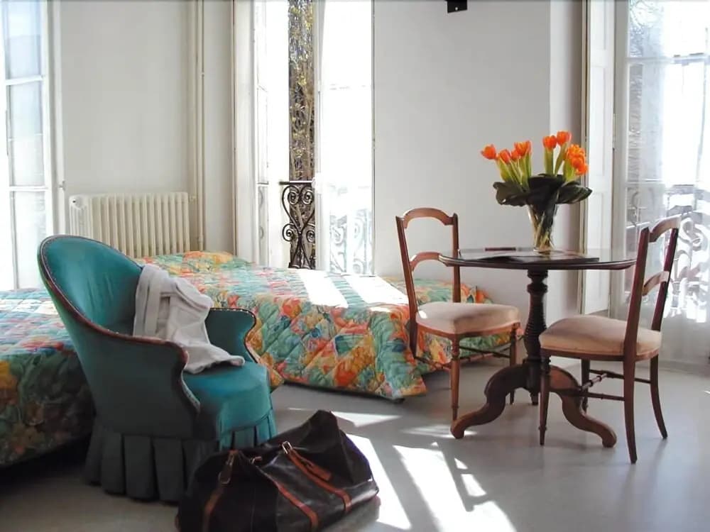 Hotel Aquitaine - Photo 3