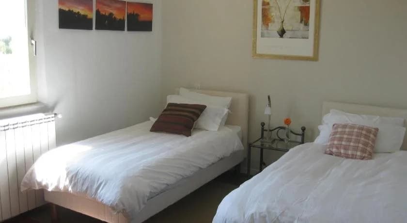 Auberge Du Vin - Photo 4