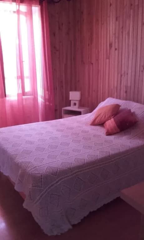 Auberge du coteau - Photo 5