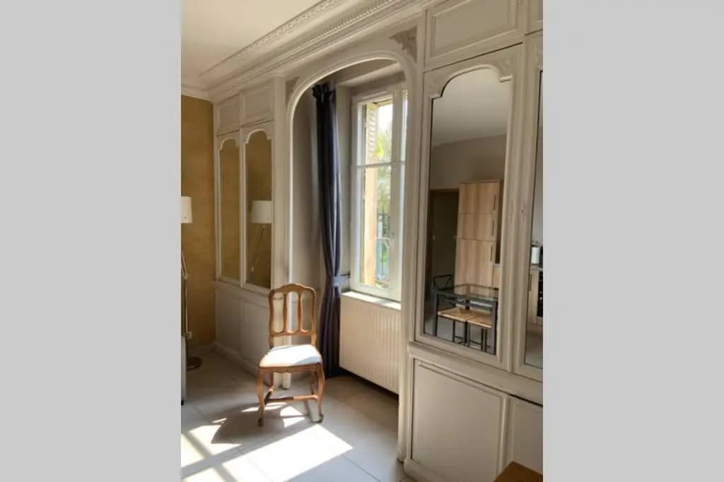 Le Clos de l'Eglise - Photo 5