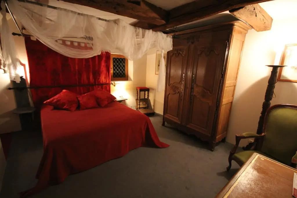Le Pommenial de la Hérissonnière - Photo 4