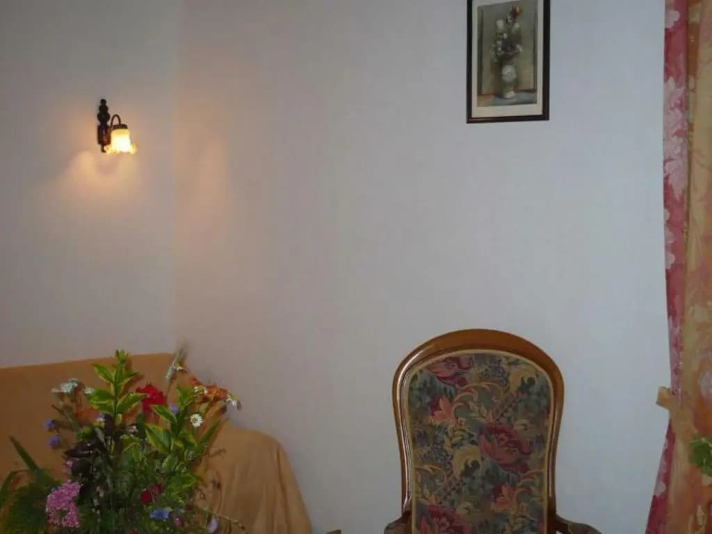 Gîte Saint-Héand, 2 pièces, 2 personnes - FR-1-496-144 - Photo 3