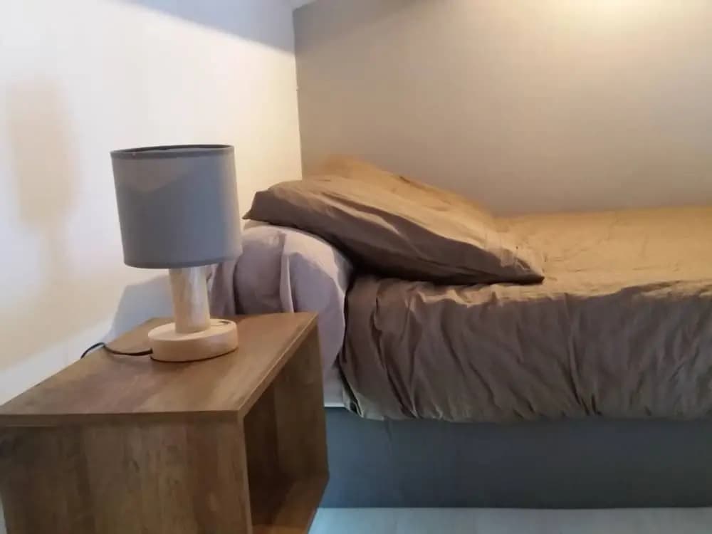 La Bonne Adresse de Provence - Photo 1