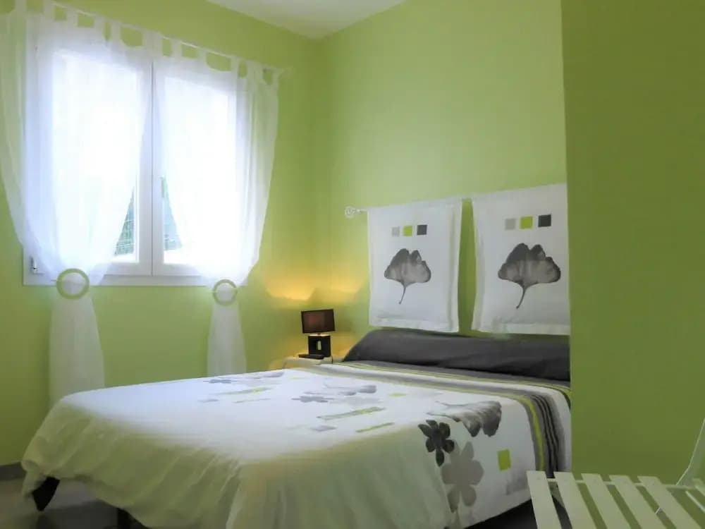 Ground Floor Home With Modern Design, Montagnac - Photo 1