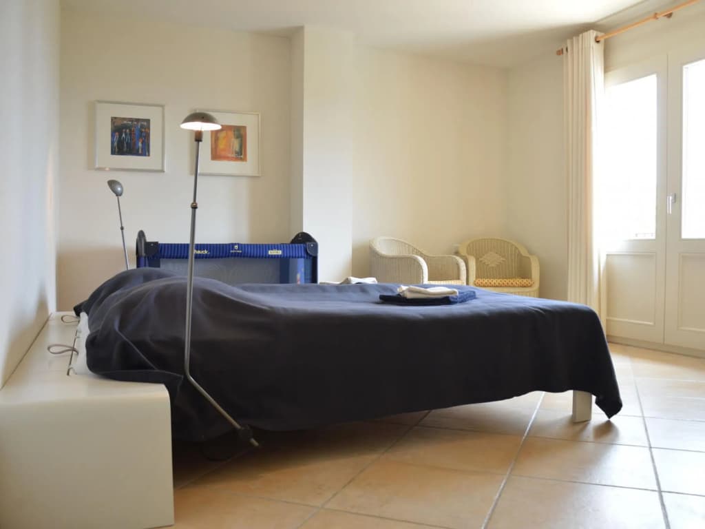 Modern Villa with Private Pool in Cabris - Photo 1