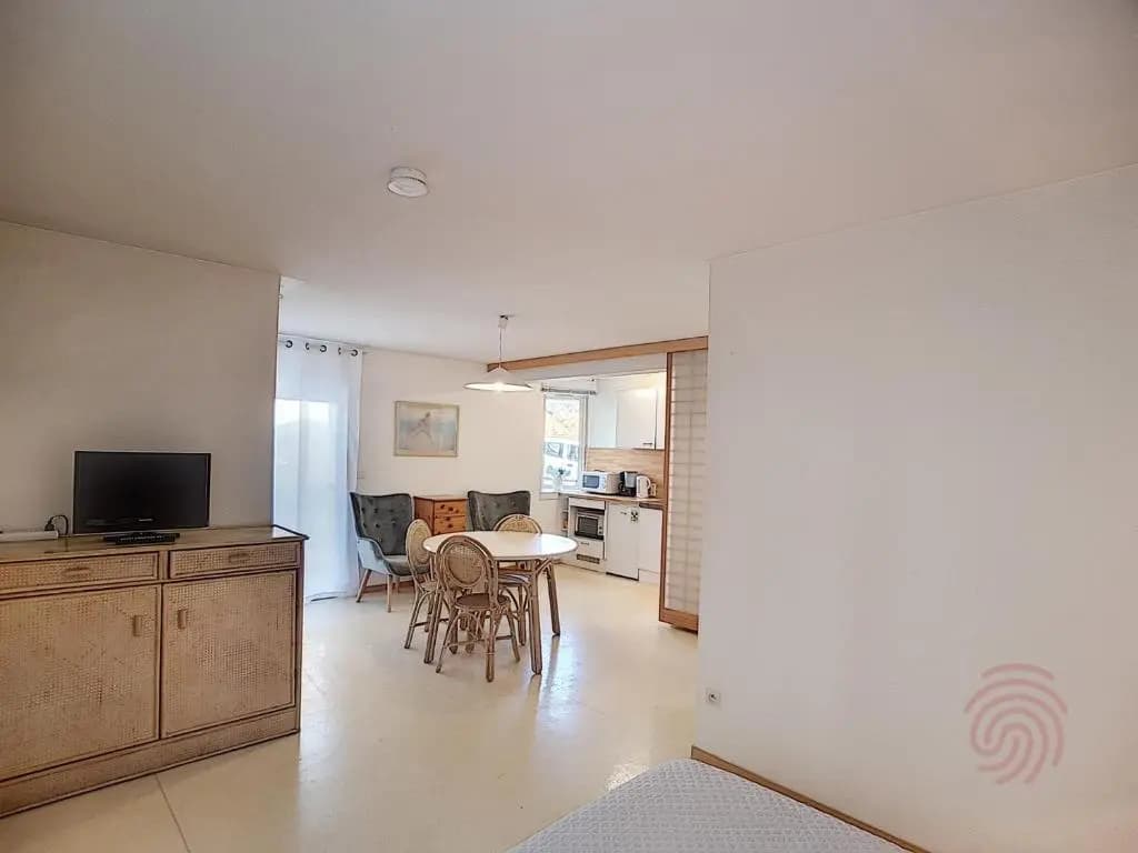 Appartement Lamalou-les-Bains, 1 pièce, 2 personnes - FR-1-451-67 - Photo 5