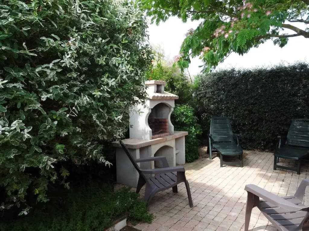 Gîte Du Côté De Chez Soann - Photo 5