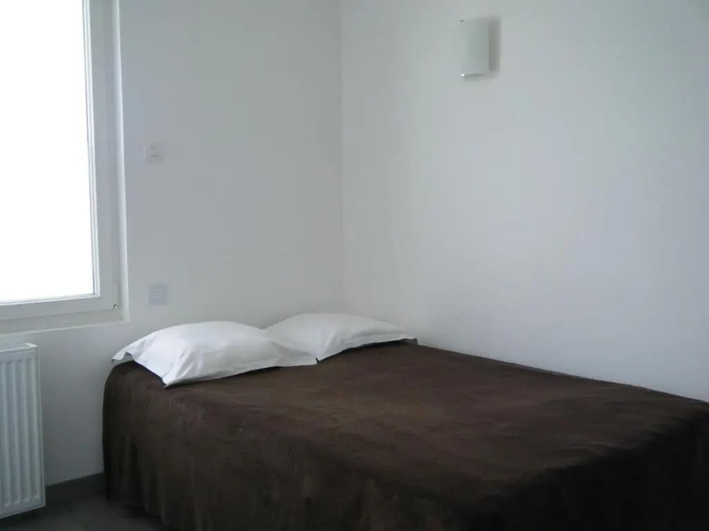 L'univers - Photo 2