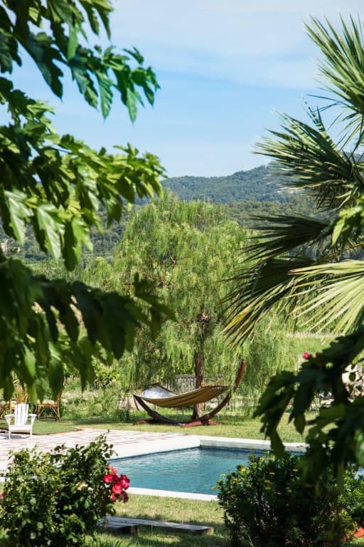 Le Clos BB - Photo 5