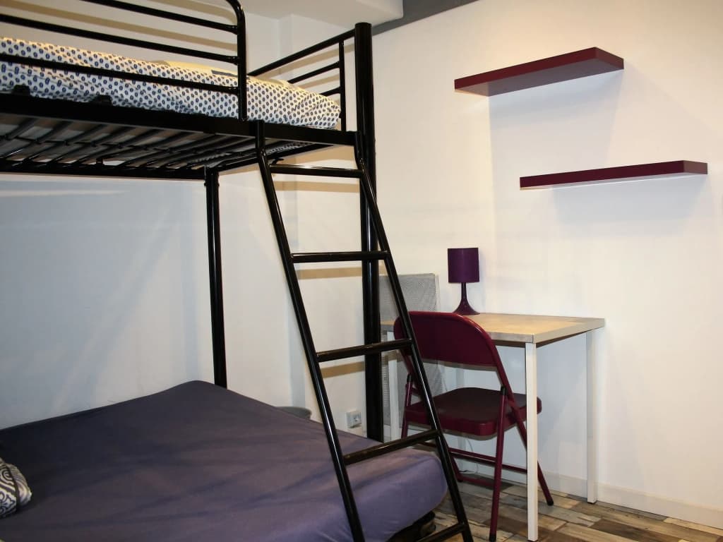L'oriflamme - Photo 2