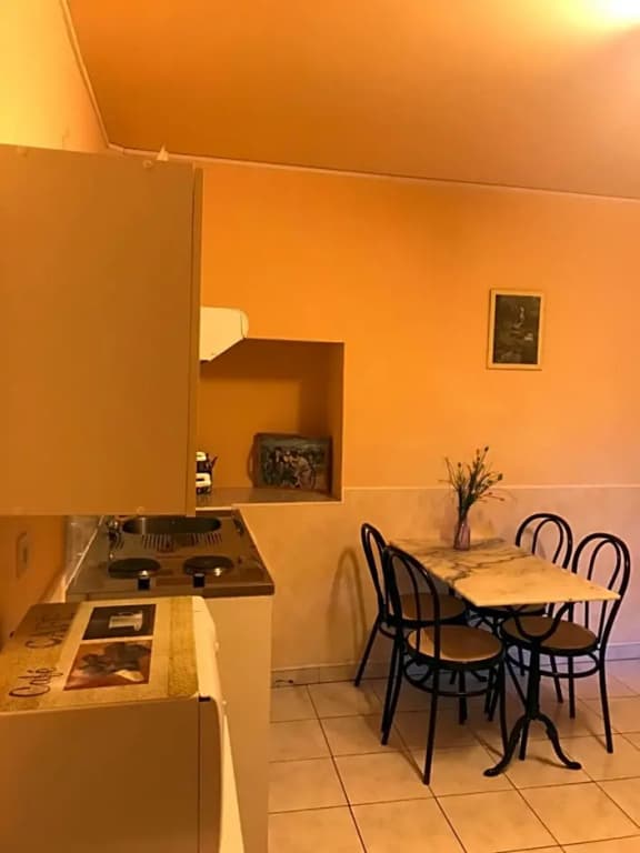 Auberge Casa Mathea - Photo 5