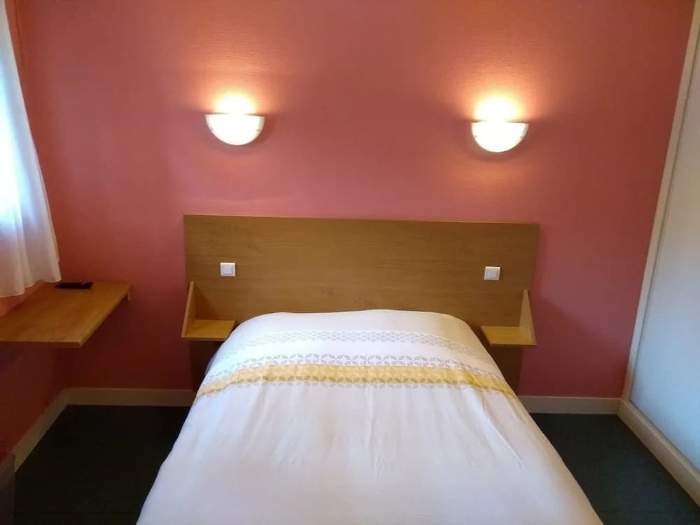 Le Cadran - Photo 2