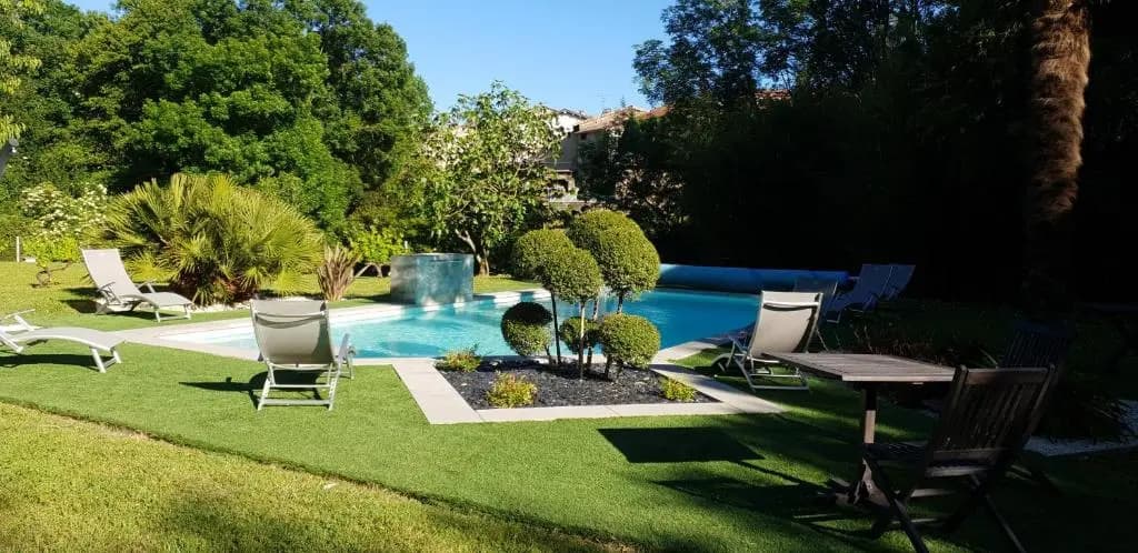 La Verrerie - Photo 4