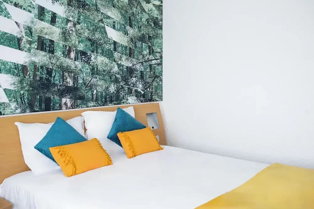Sweet Home by Novotel Bordeaux Mérignac - Photo 3