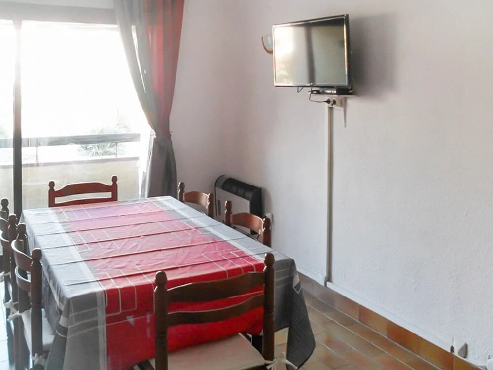 Holiday Home Rue Sombrero - Photo 3