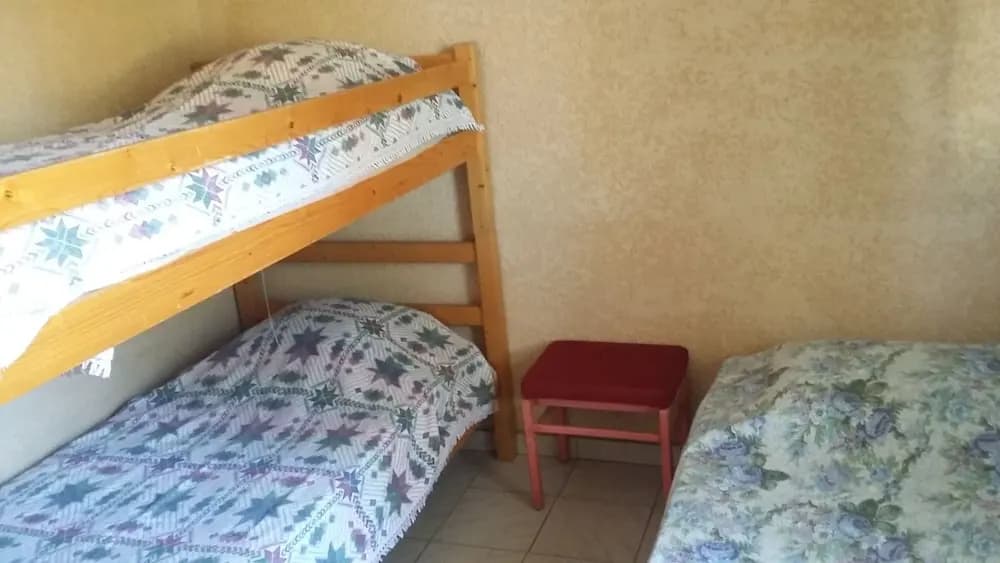 Camping Europa Beach - Photo 3