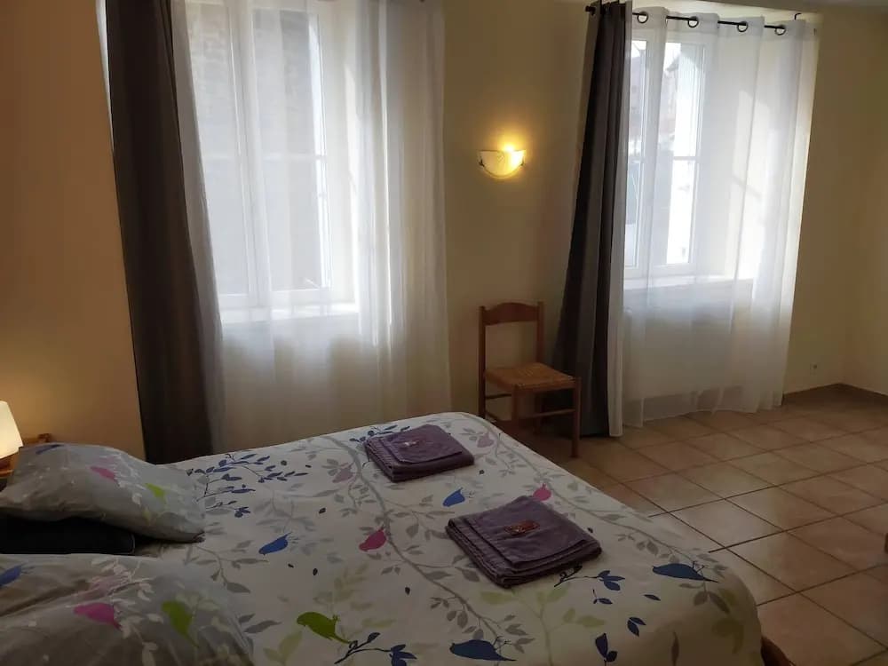 L'Astrassadou - Photo 3