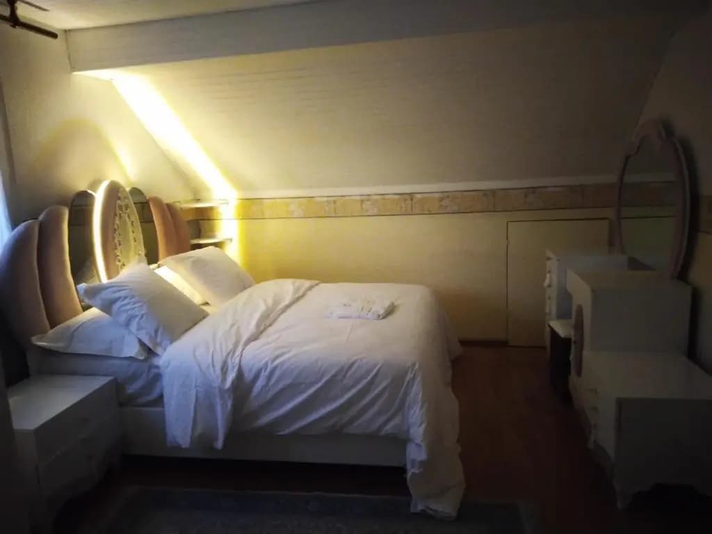 Paradis Chambres D'hôtes - Photo 5