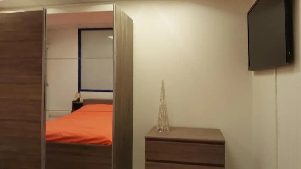 Gite grand format - Photo 3