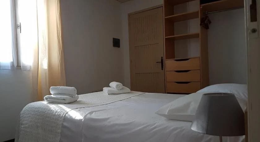 Le Relais des Lavandins - Photo 5