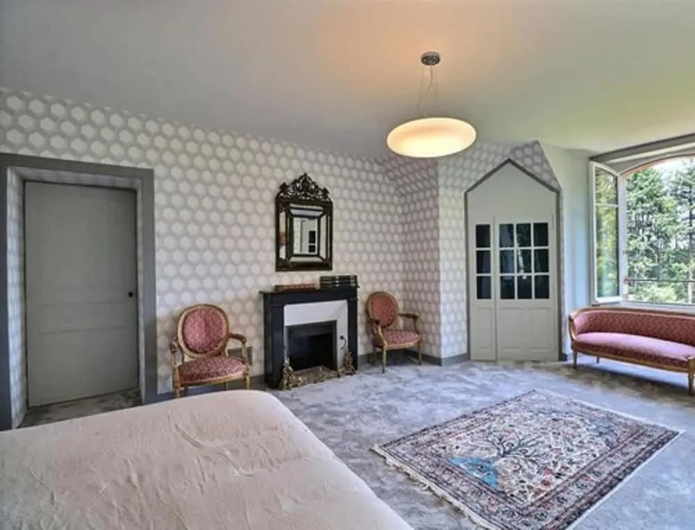 Manoir Les Brieux - Photo 2