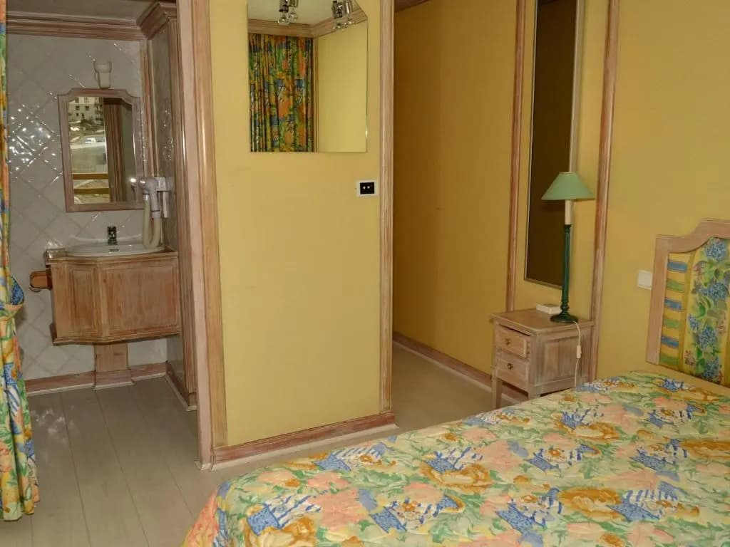 Appartement Flaine, 4 pièces, 10 personnes - FR-1-425-118 - Photo 3