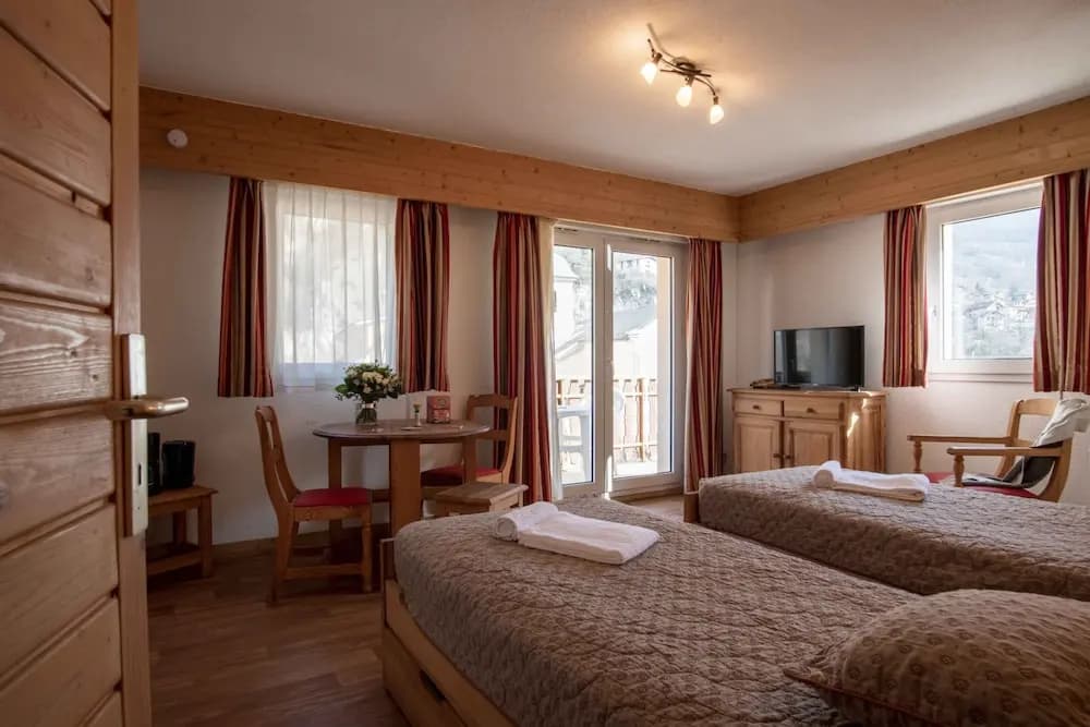 Residence Eureca - Miniature 6